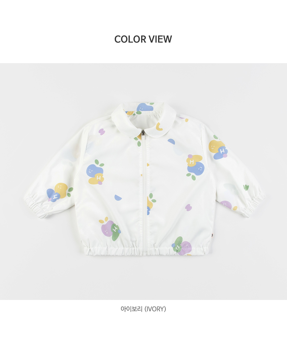 joyfulbabywindbreaker_09