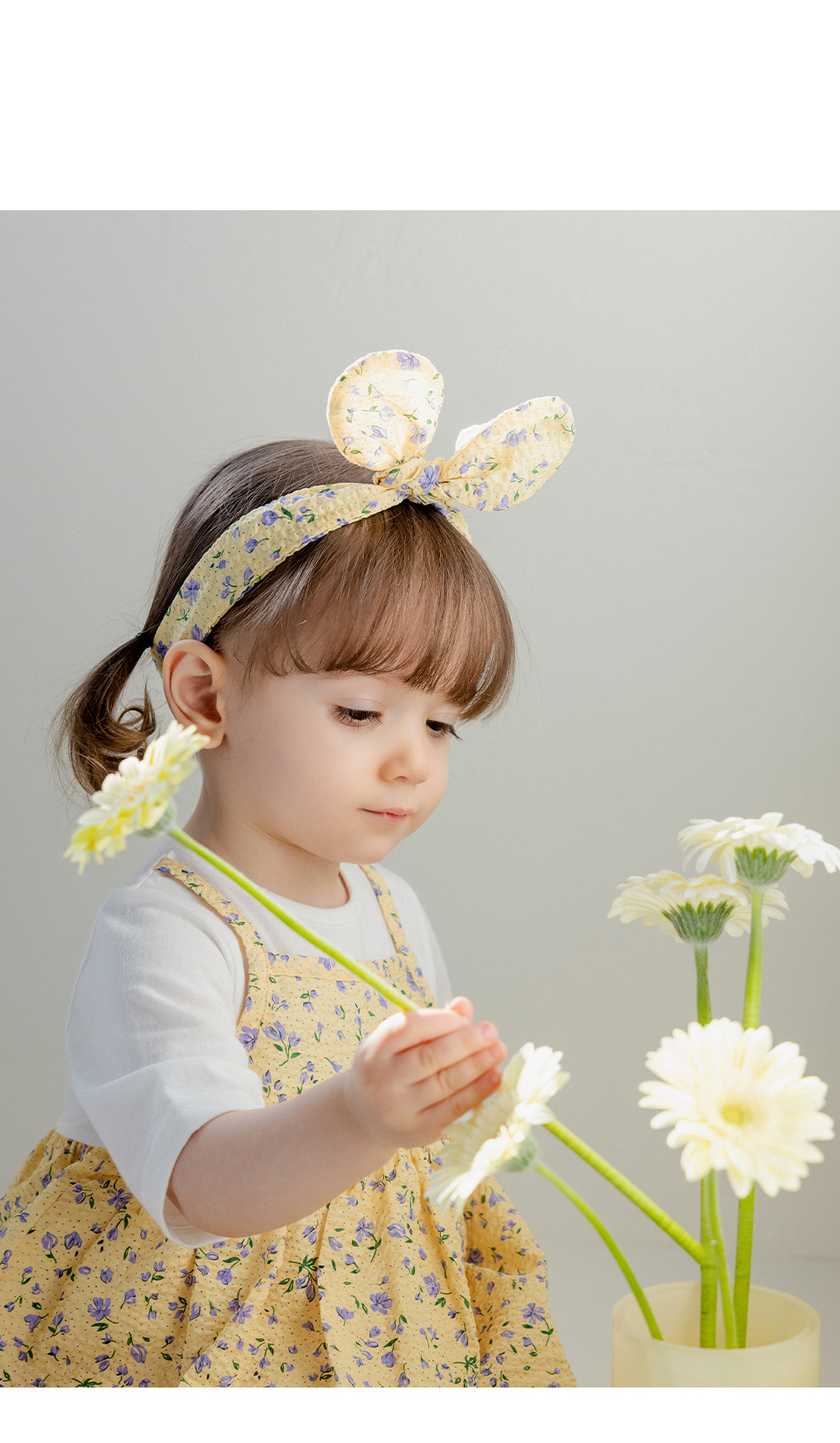 milawirebabyhairband_01