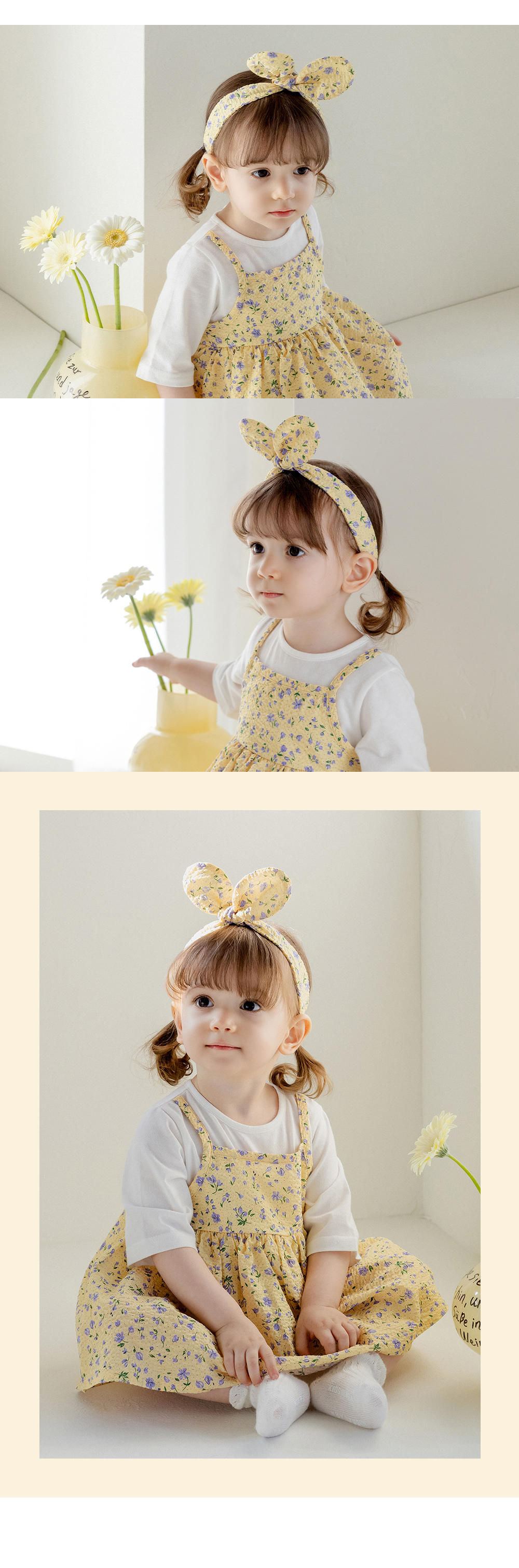 milawirebabyhairband_06