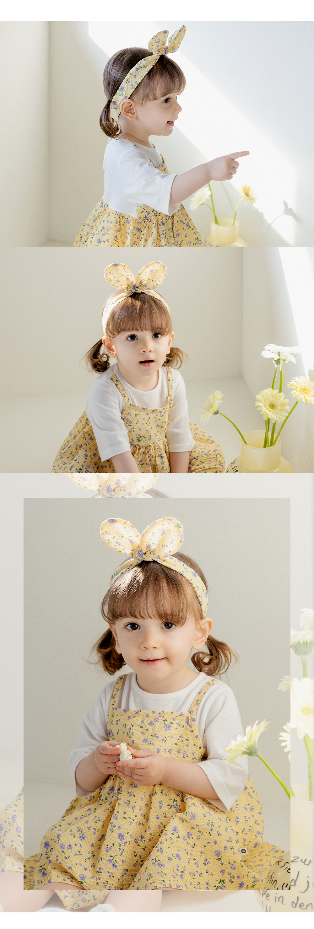 milawirebabyhairband_04