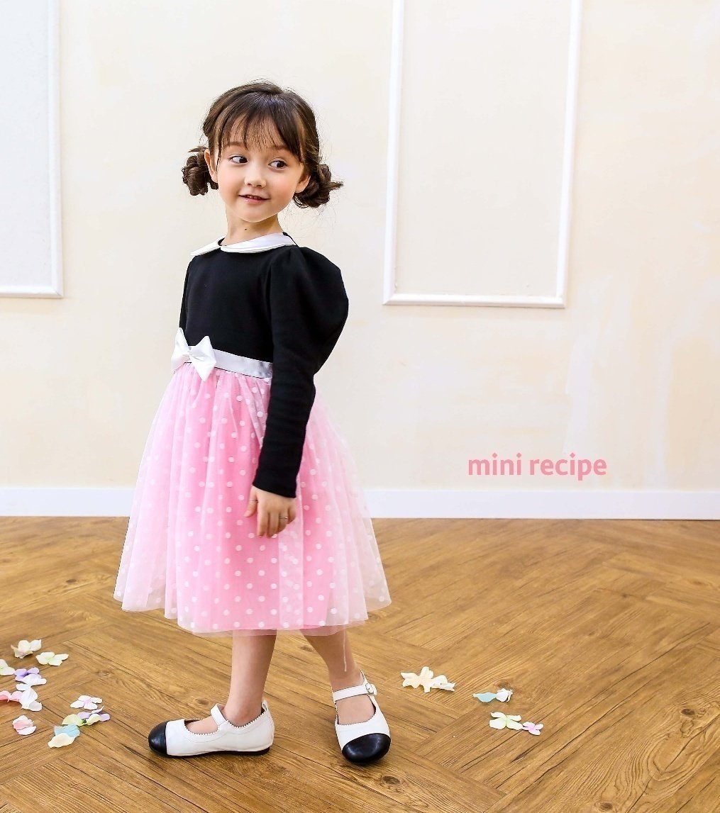 _ERLCH9.FY4LwvgDKgA_5