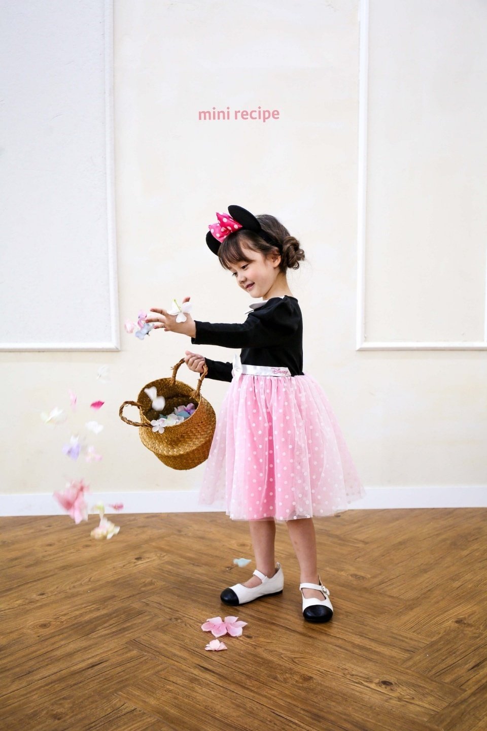 _ERLCH9.FY4LwvgDKgA_9