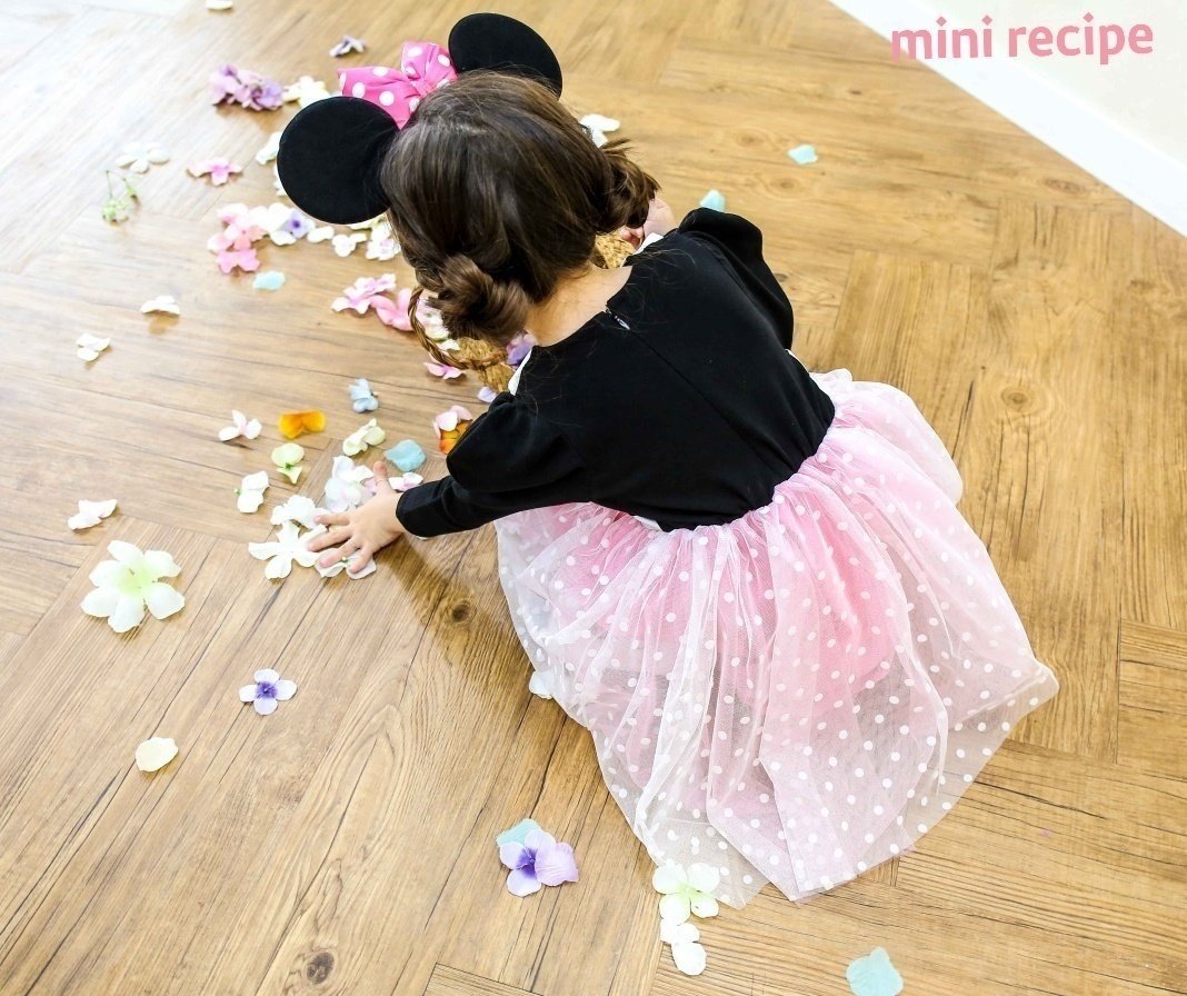 _ERLCH9.FY4LwvgDKgA_11