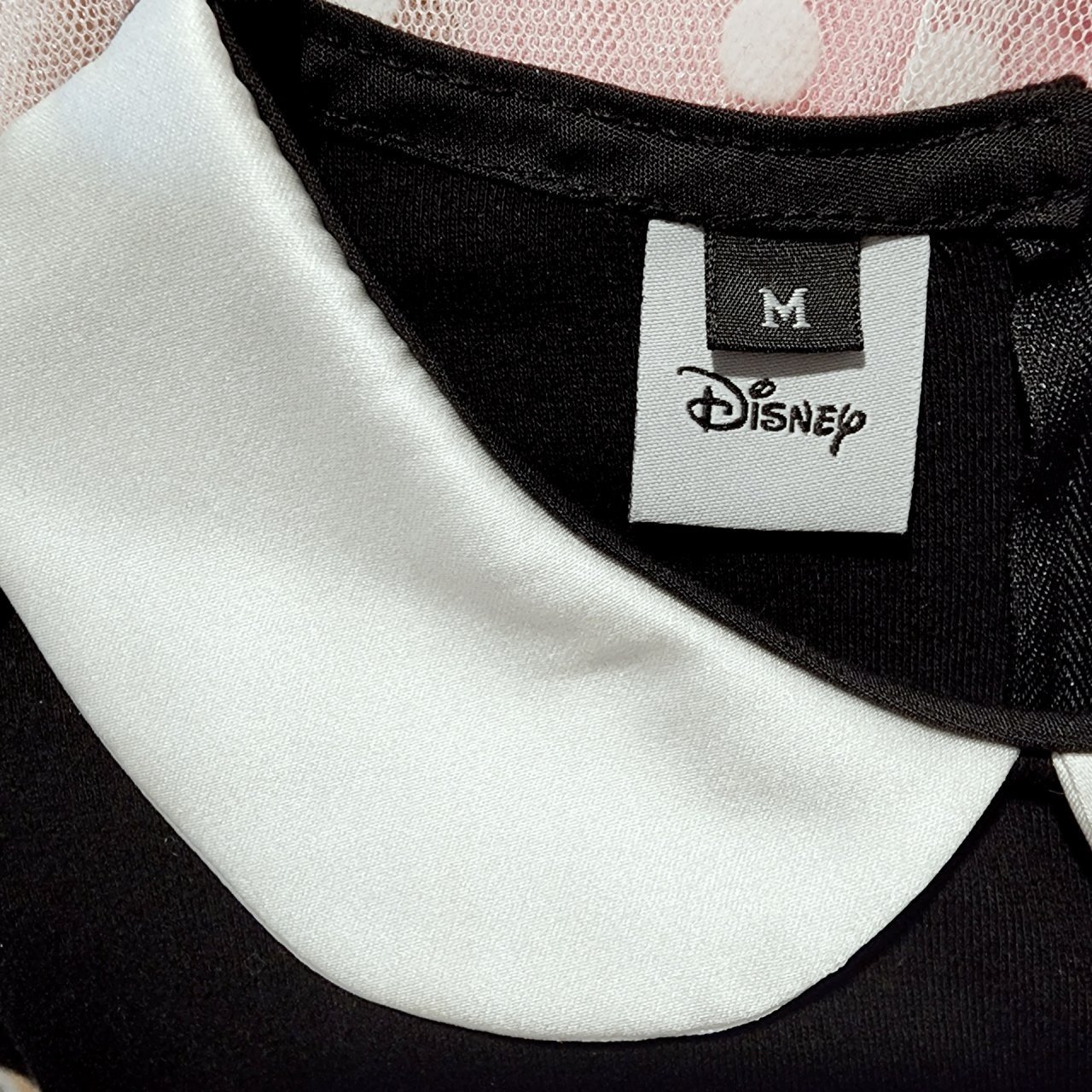 _ERLCH9.FY4LwvgDKgA_13