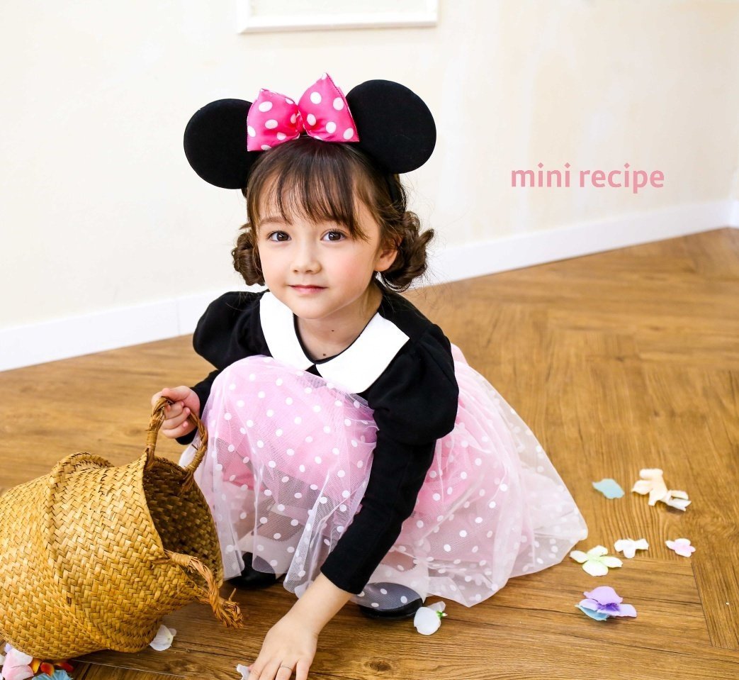 _ERLCH9.FY4LwvgDKgA_4