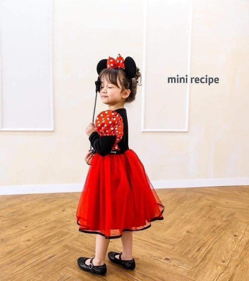 KakaoTalk_20230816_232554411