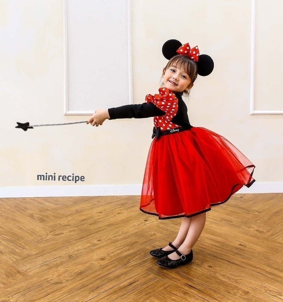 KakaoTalk_20230816_232554411_01