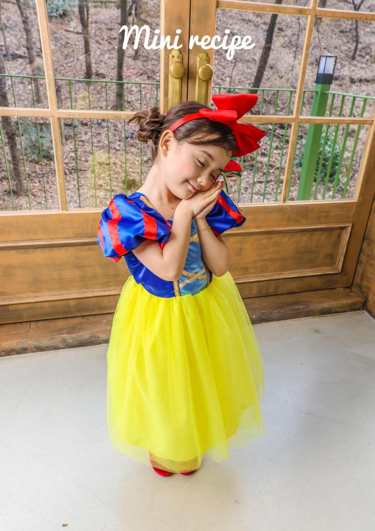 _ERLCH9.ELH60RpCKgA_2