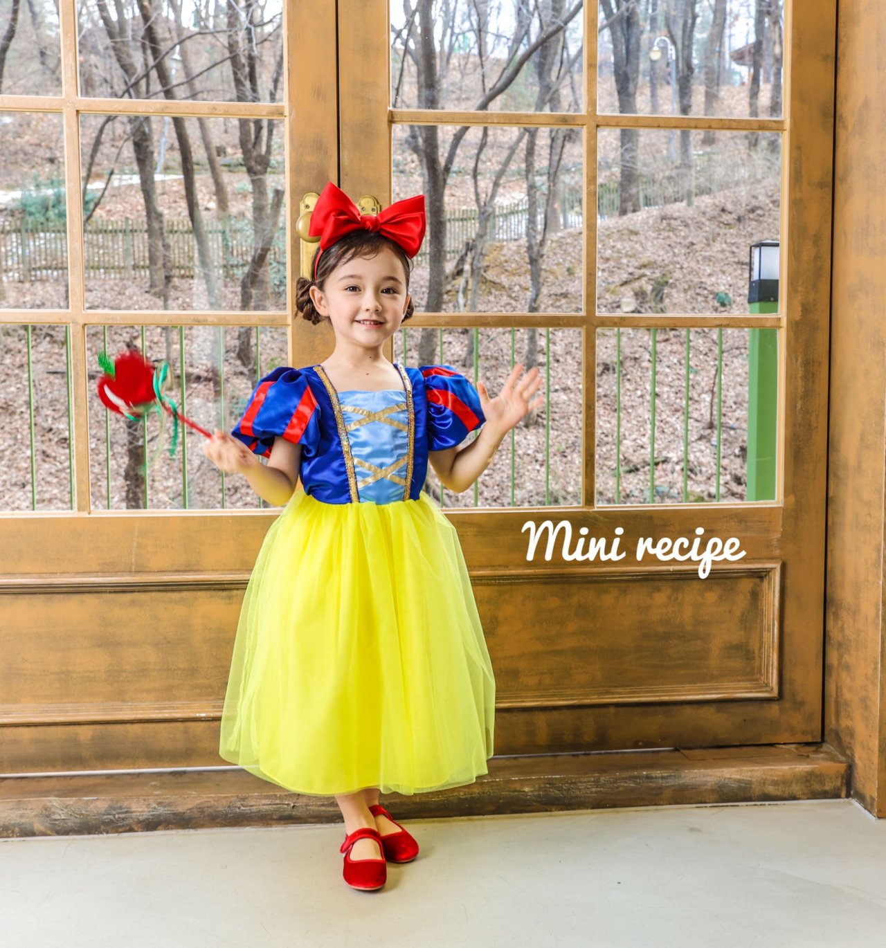 _ERLCH9.ELH60RpCKgA_4