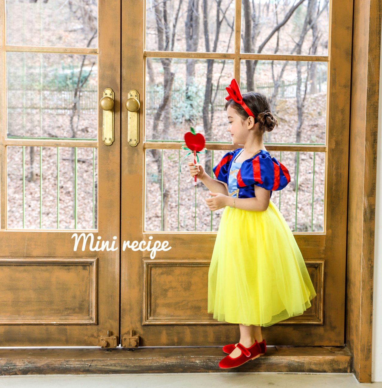 _ERLCH9.ELH60RpCKgA_5