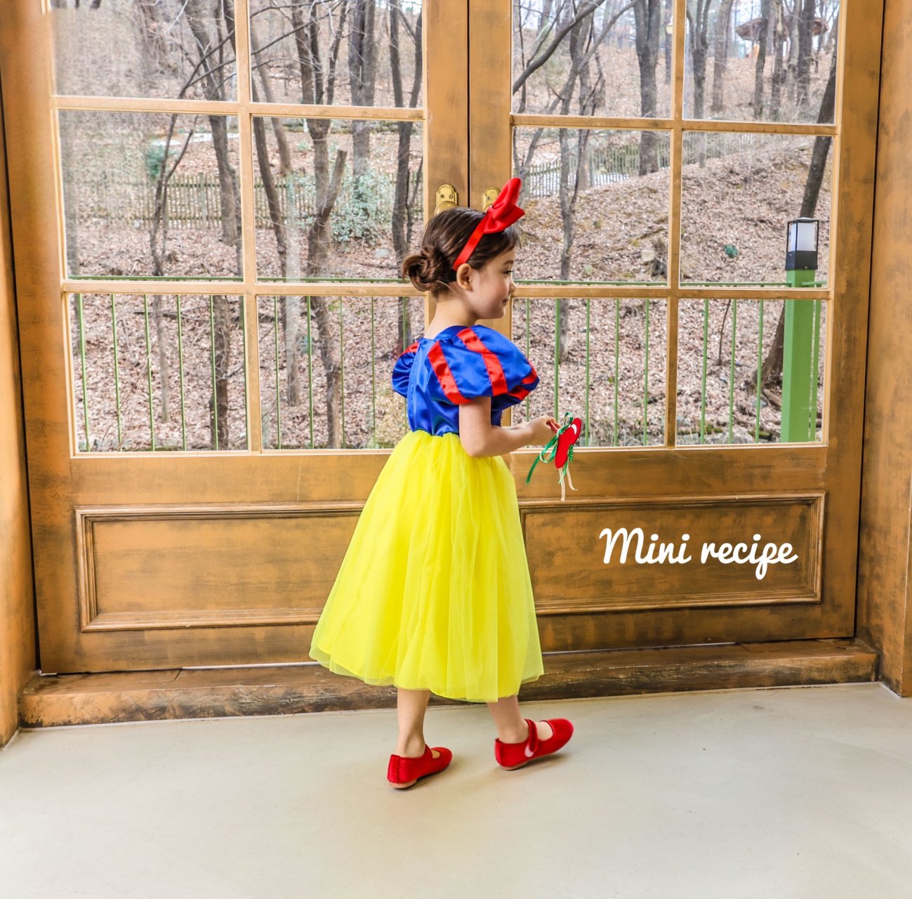 _ERLCH9.ELH60RpCKgA_7