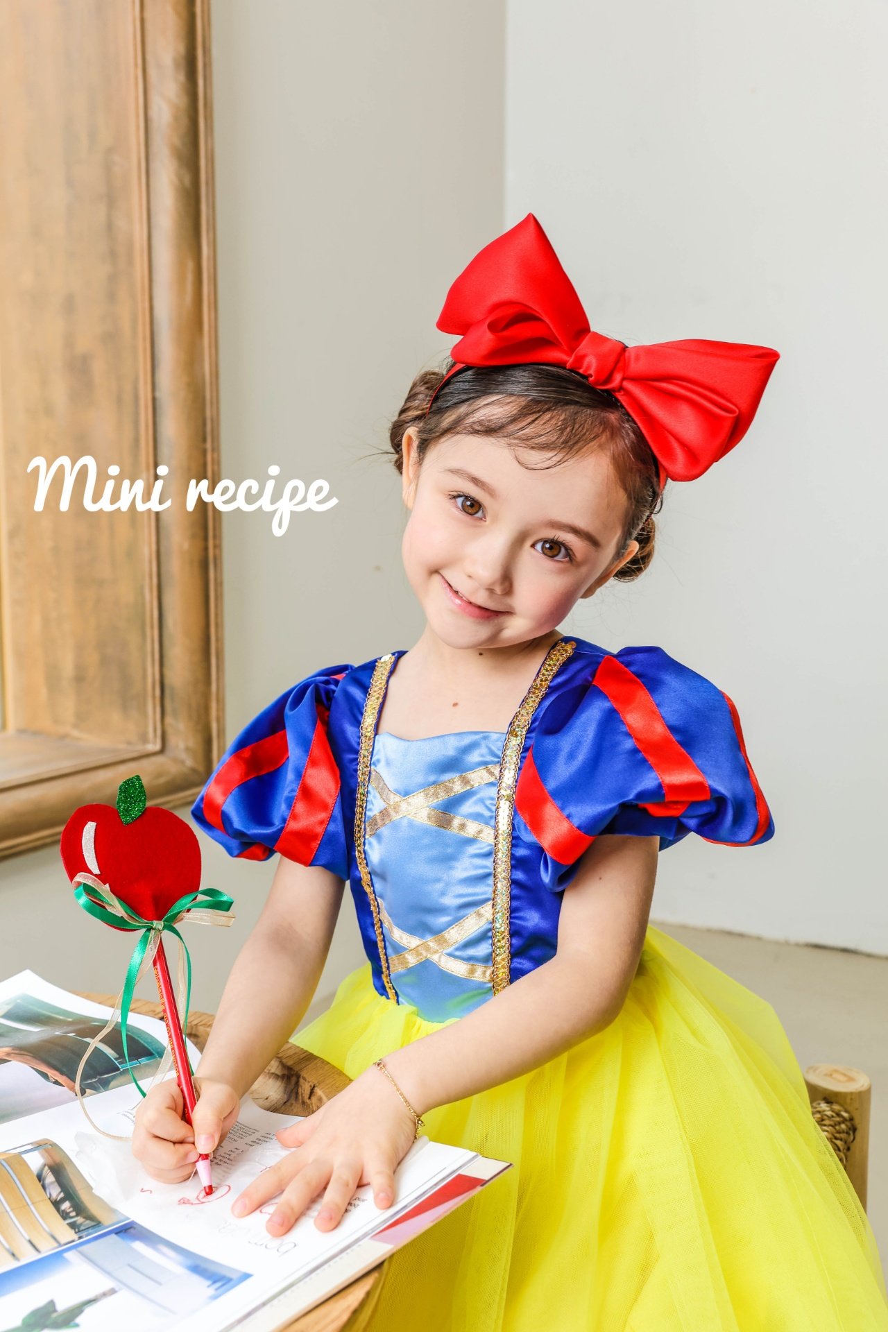 _ERLCH9.ELH60RpCKgA_8