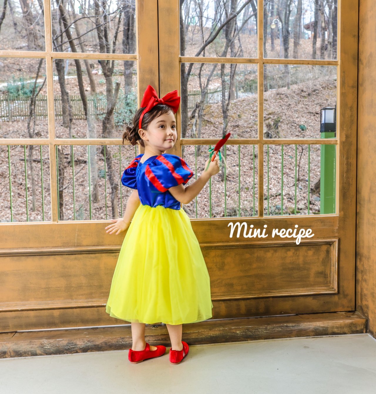 _ERLCH9.ELH60RpCKgA_14