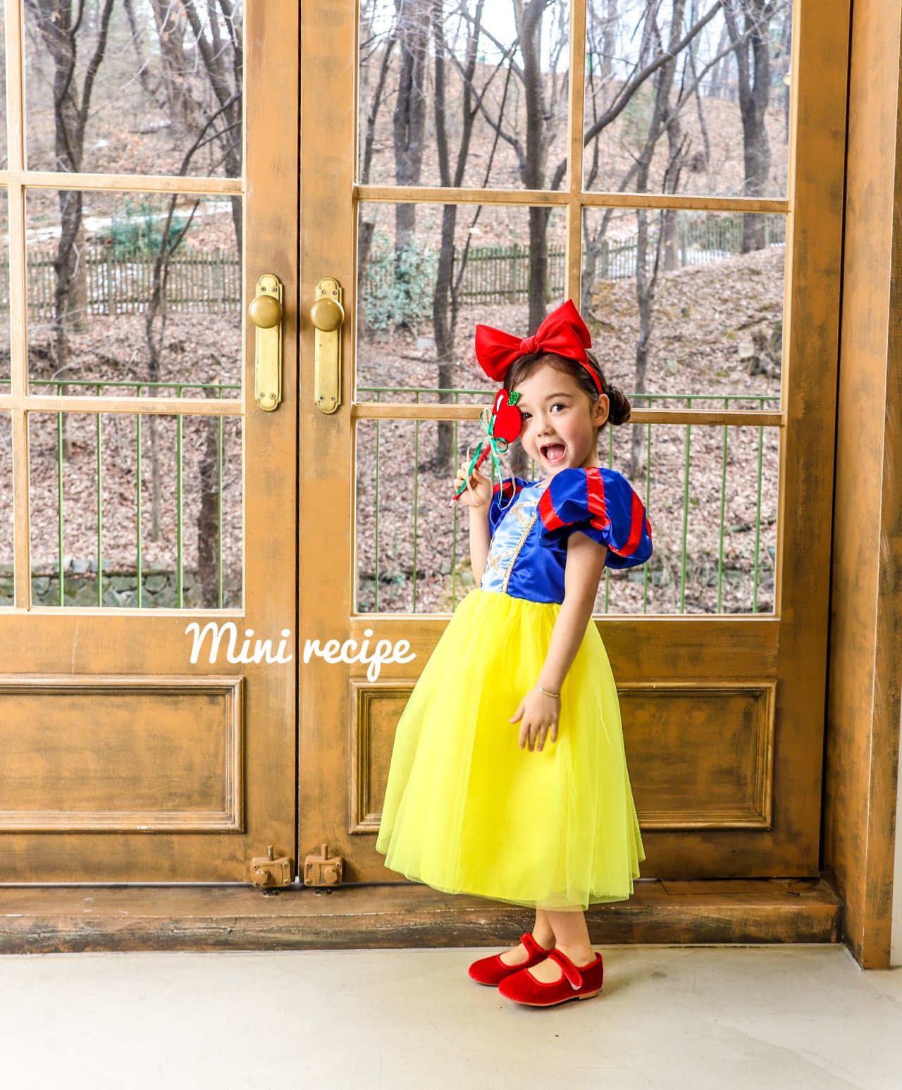 _ERLCH9.ELH60RpCKgA_10