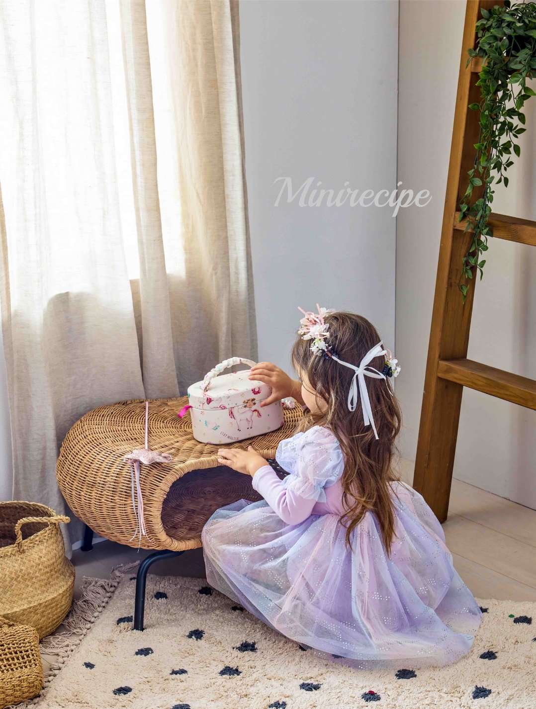 _ERLCH9.AMhVQ4y9QG0_9