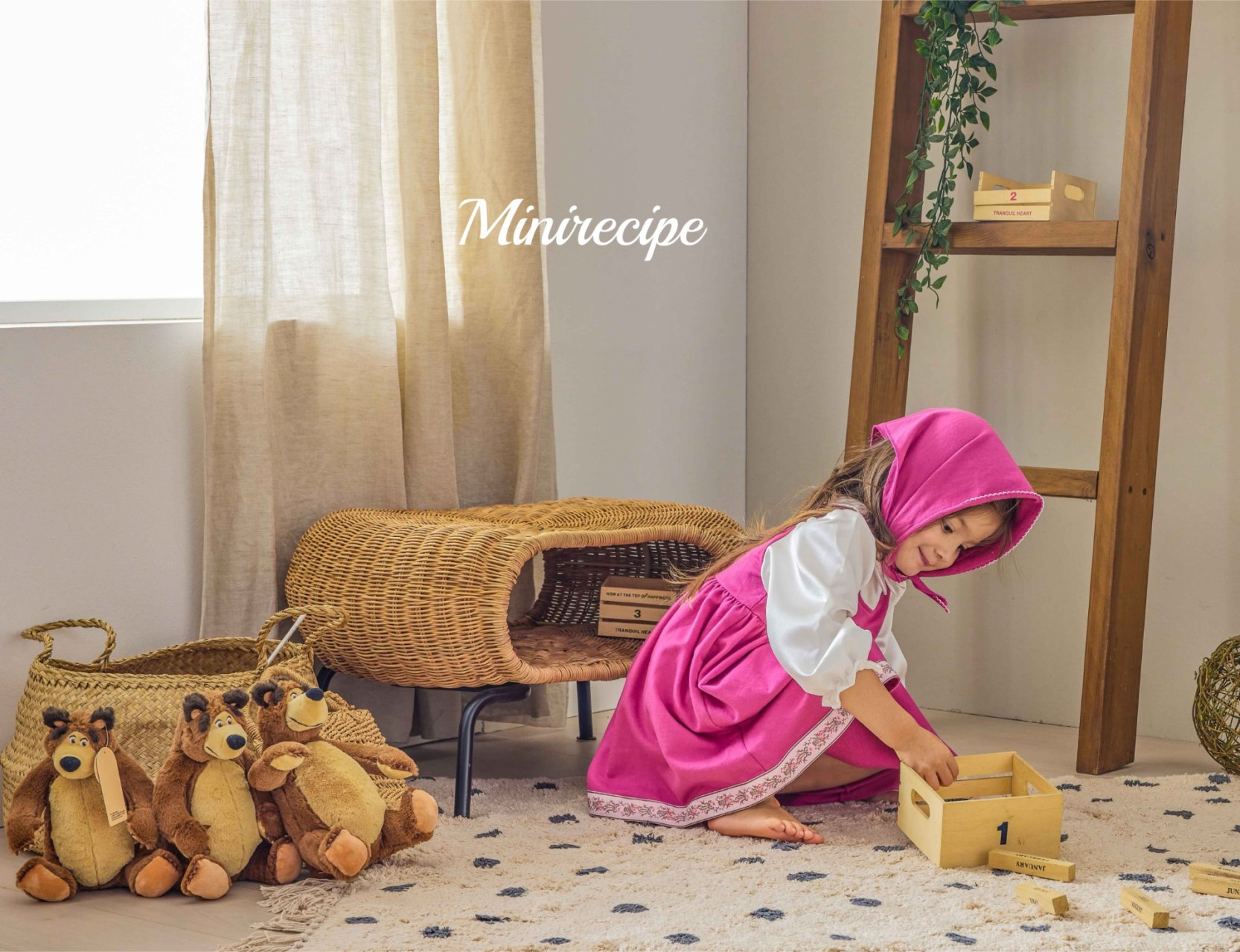 _ERLCH9.FNWwz3QzpgA_6