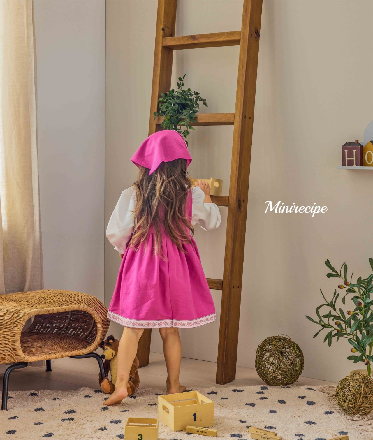 _ERLCH9.FNWwz3QzpgA_12