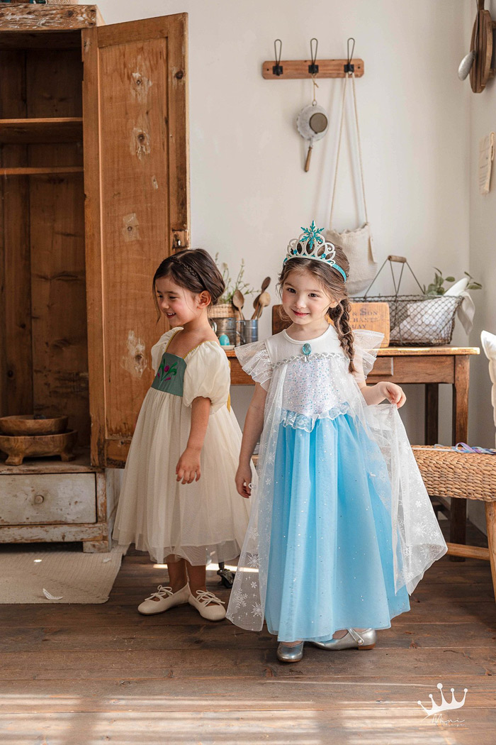 MRP6OPX5020727_164B (1)