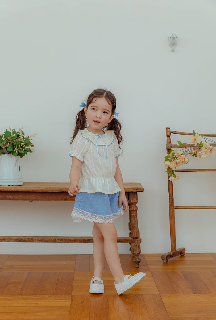 CCRFCX5040921_180B (1)