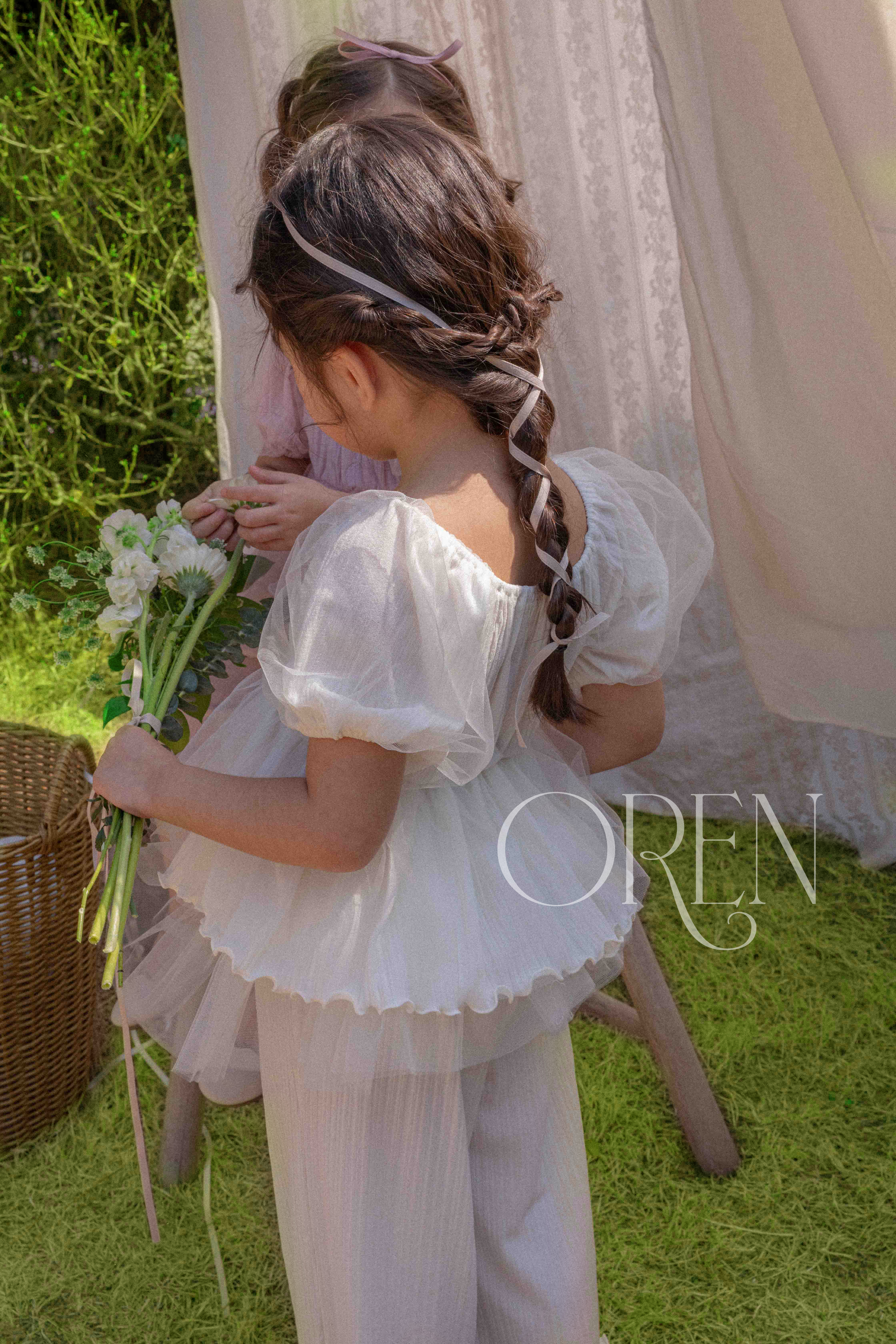 250322OREN(2)-162-1