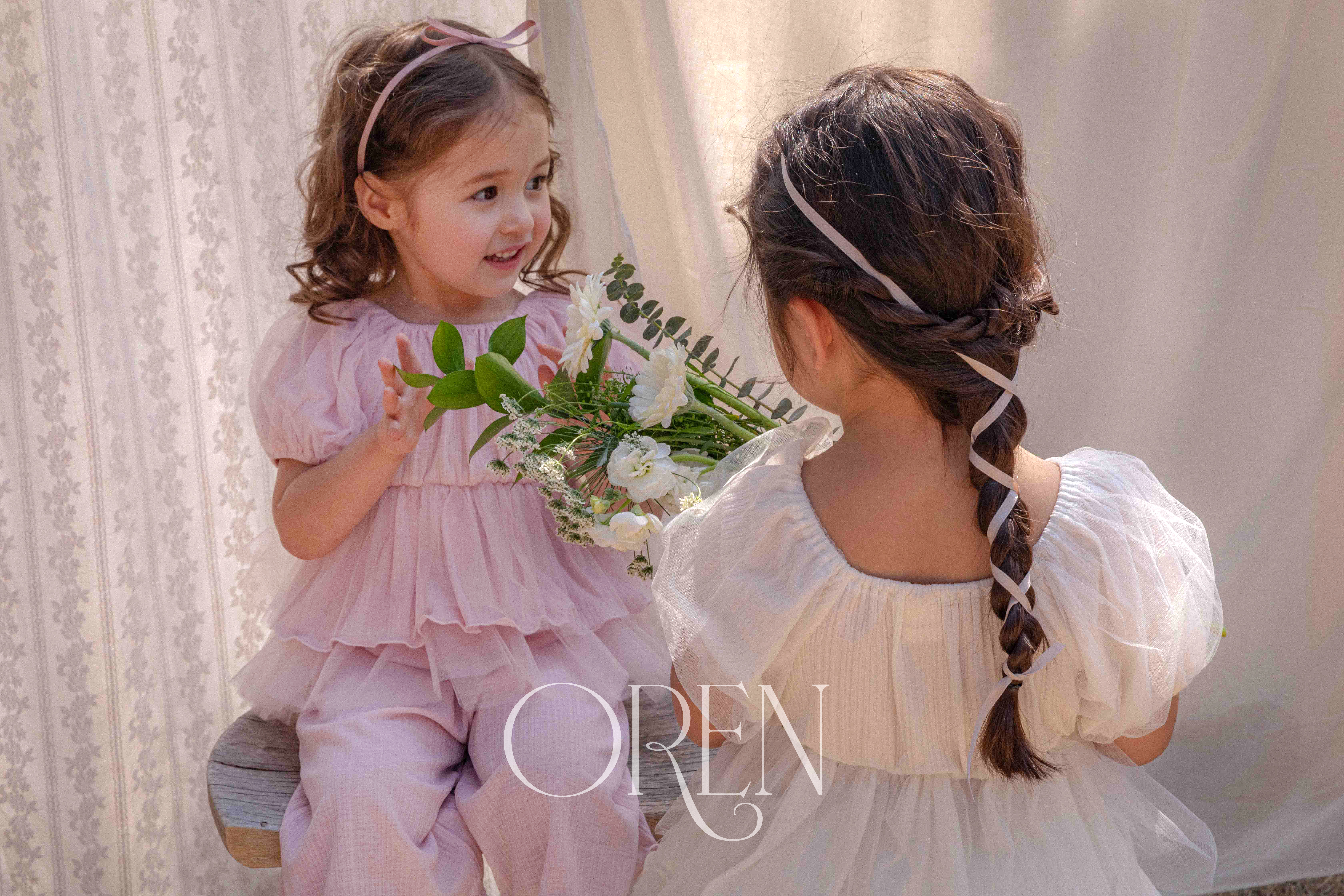 250322OREN(2)-183