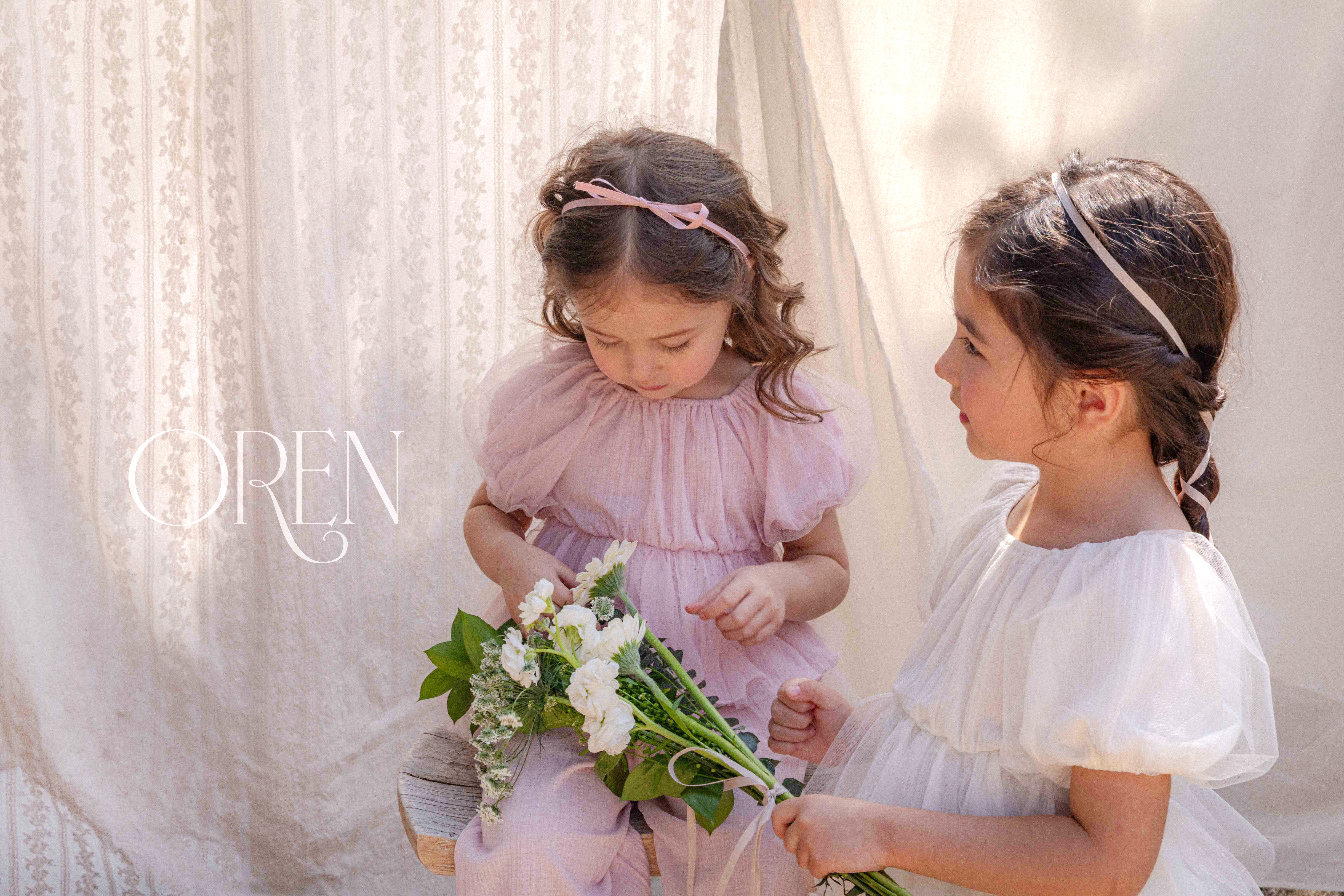 250322OREN(2)-172
