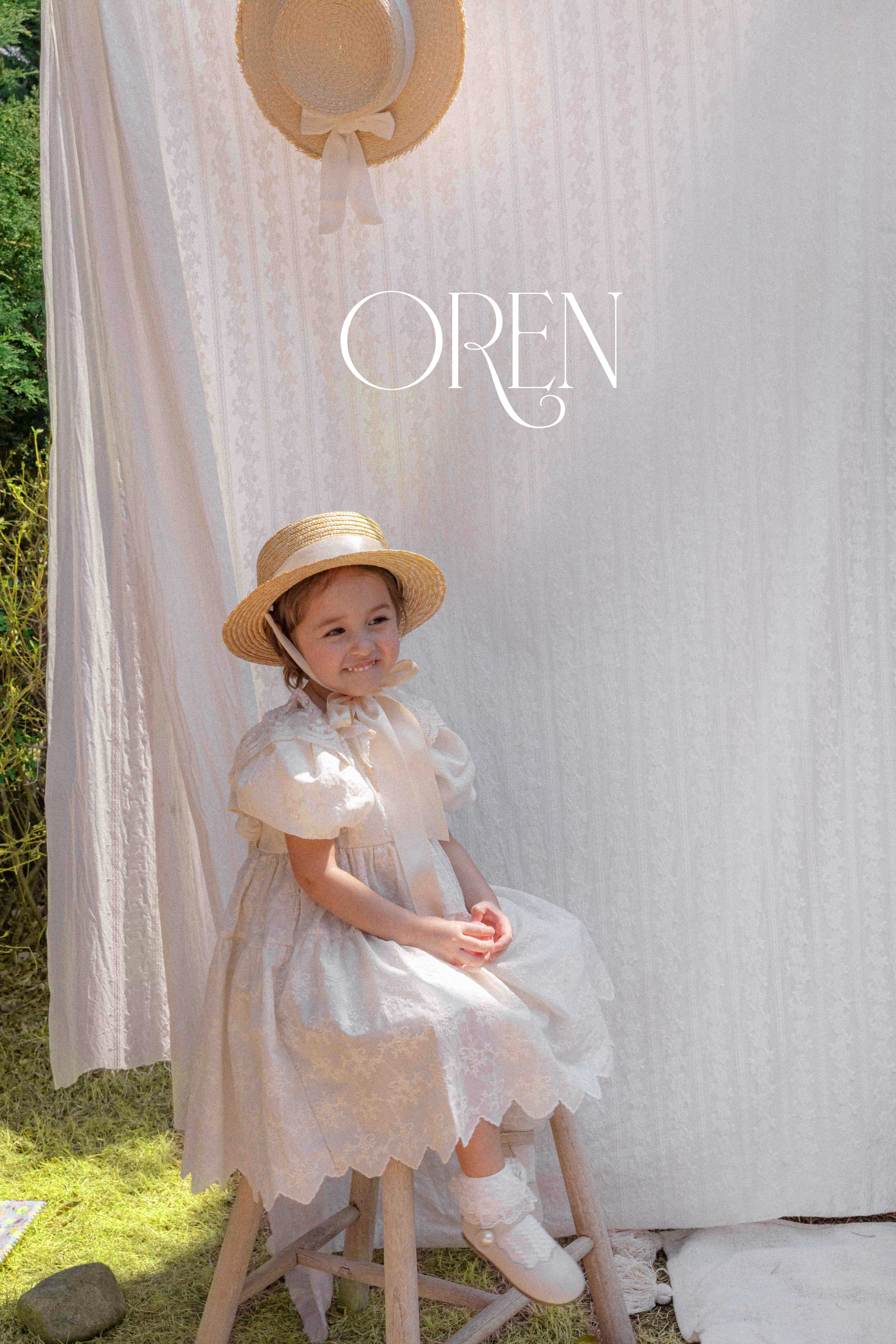 250322OREN(2)-395-1