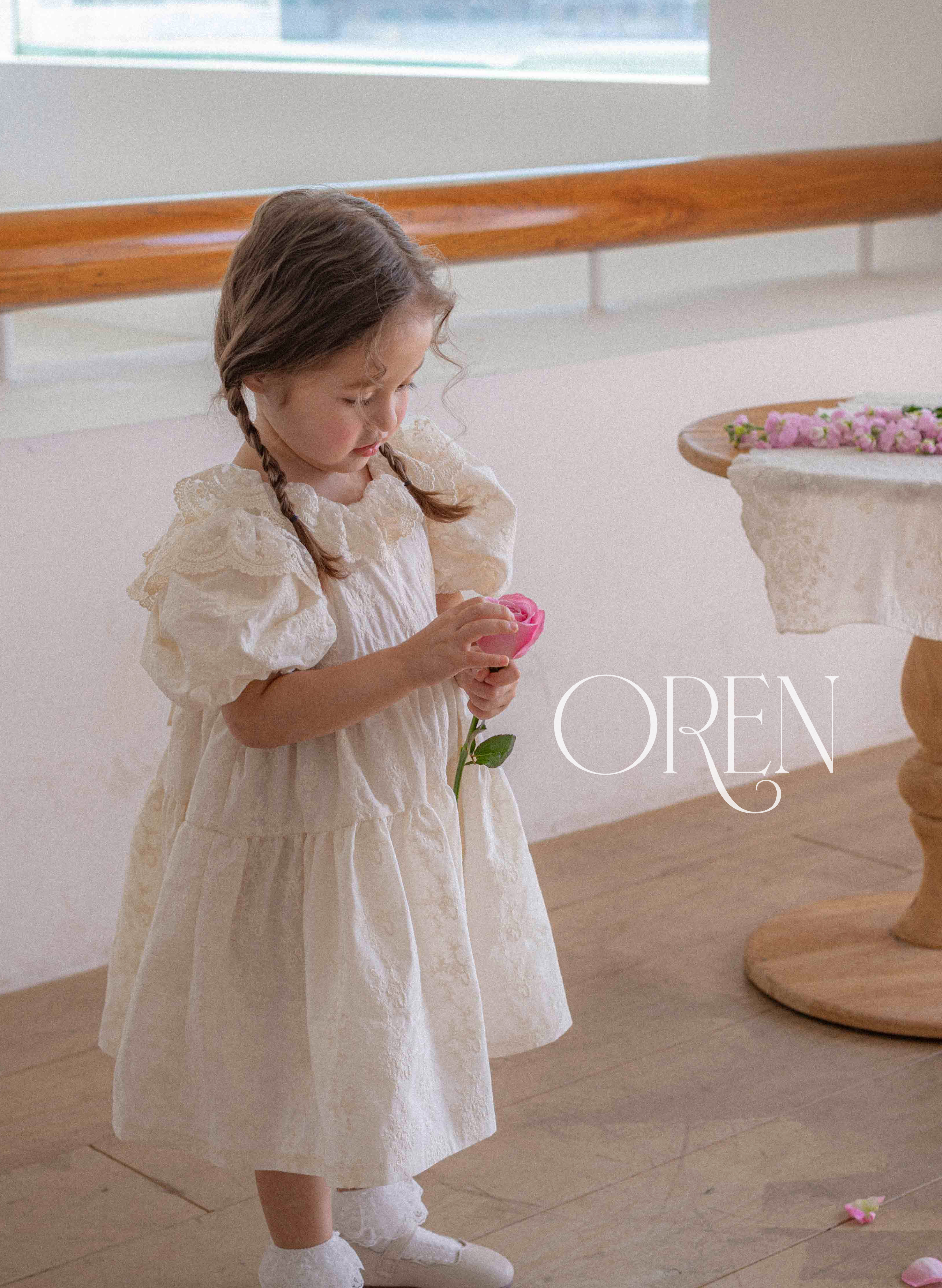 250306OREN(2)-450