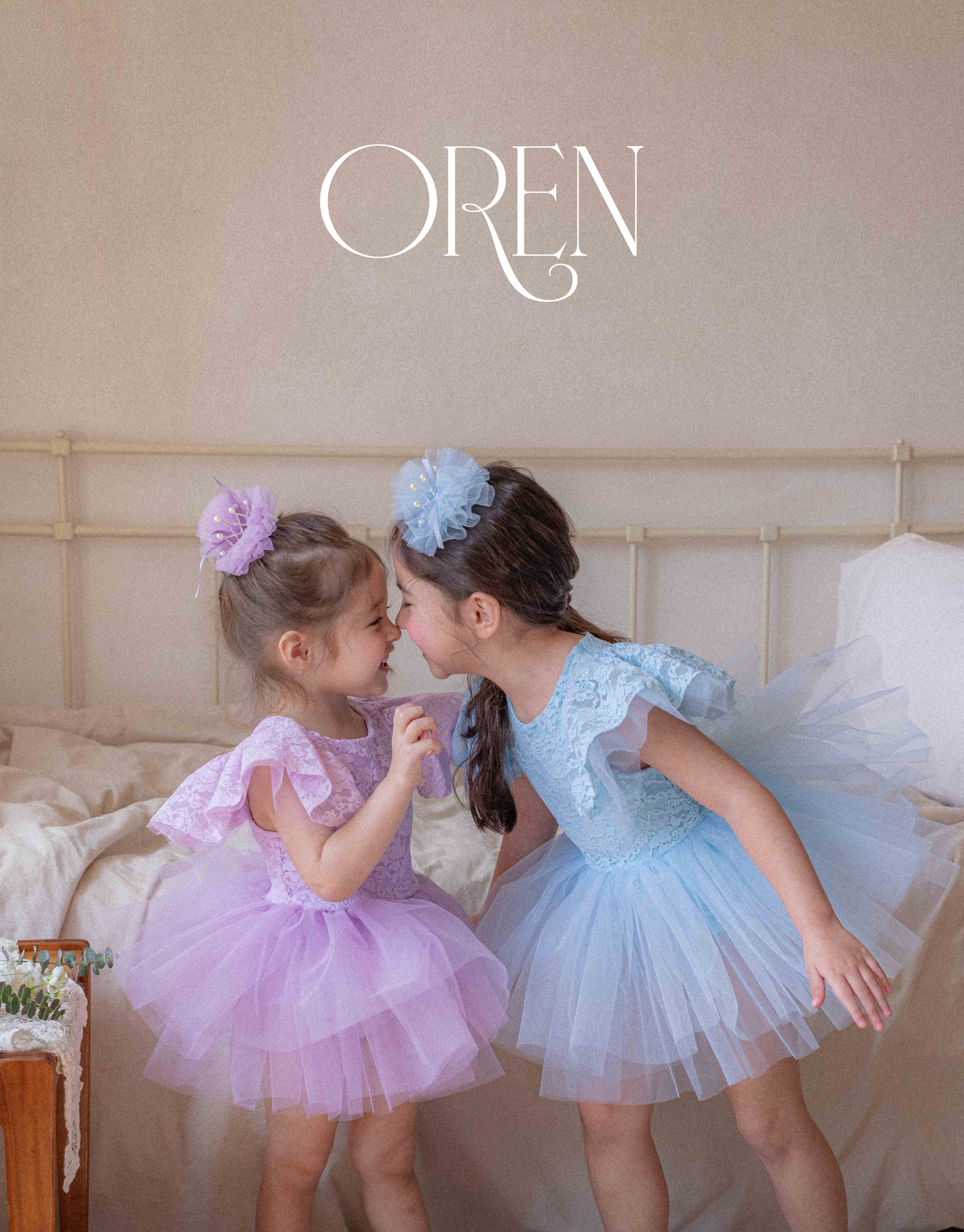 250322OREN(2)-462