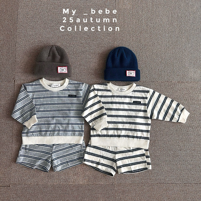 MYBB53BBX5080210_120H