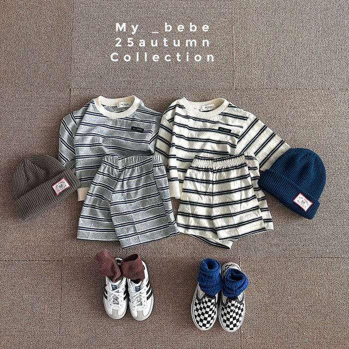 MYBB53BBX5080210_122J