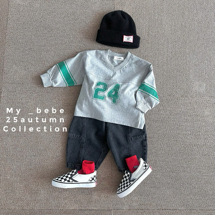 MYBB53TVX5080233_274C