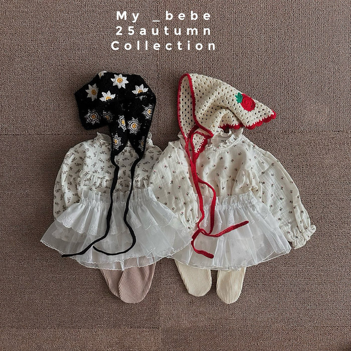 MYBB53UHX5080233_241C