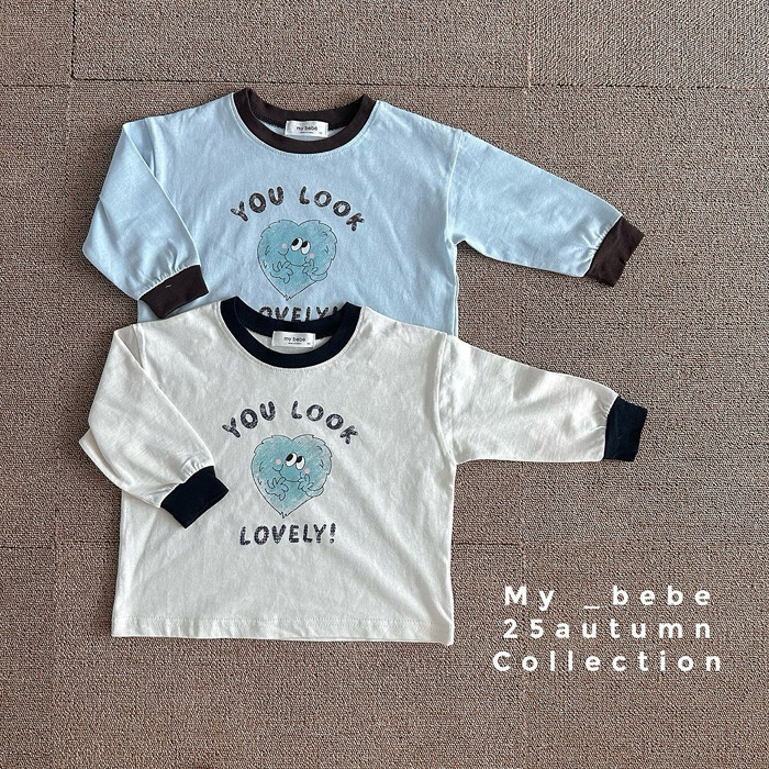 MYBB53FTX5080225_389H