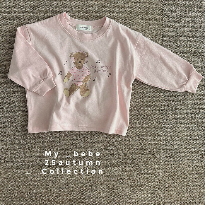 MYBB53FTX5080218_327