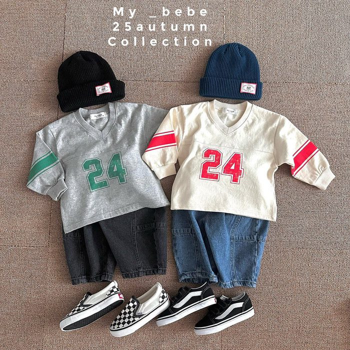 MYBB53FTX5080213_283I