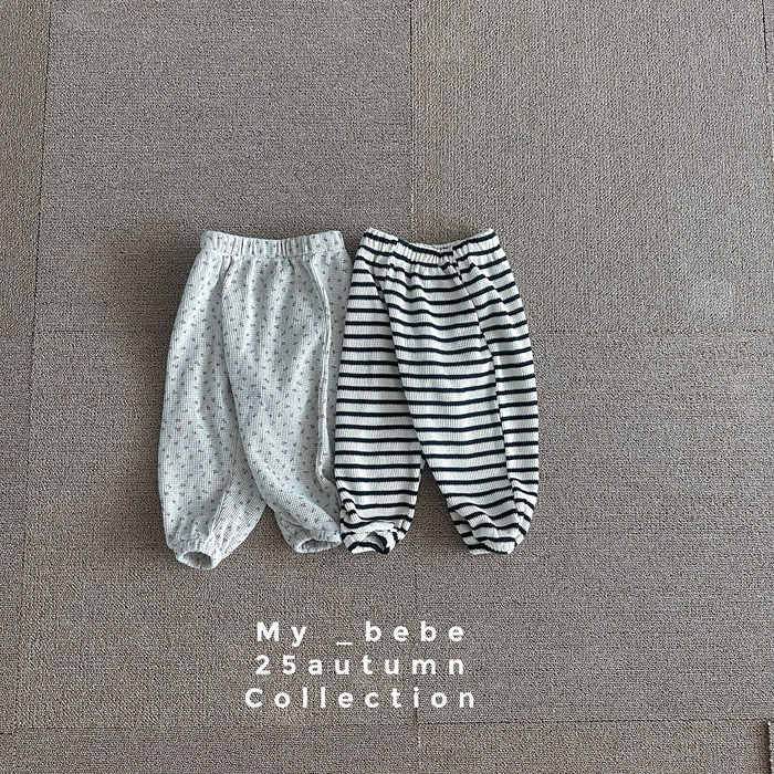MYBB53DBX5080212_205G