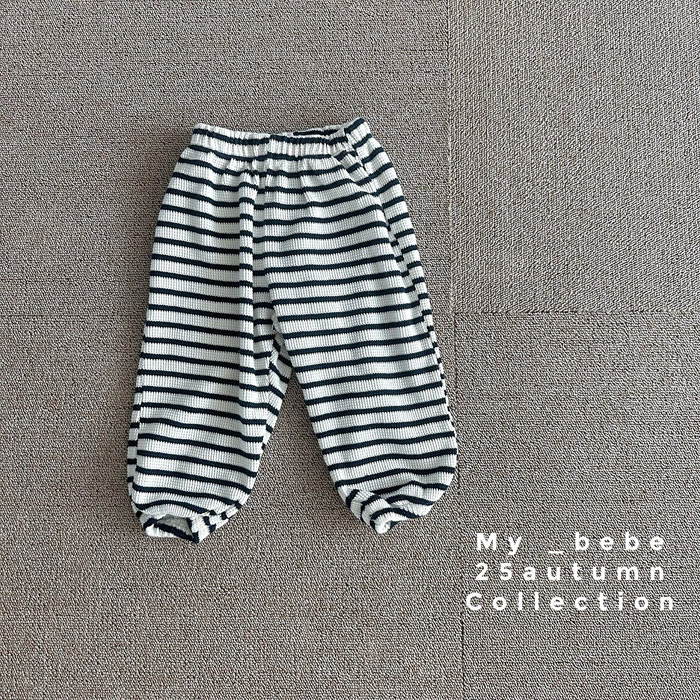 MYBB53DBX5080212_199