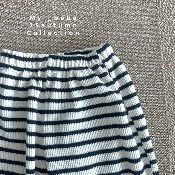 MYBB53DBX5080212_200B