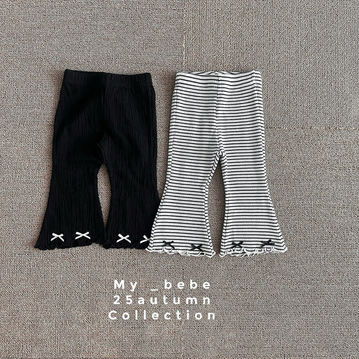 MYBB53DBX5080210_182I