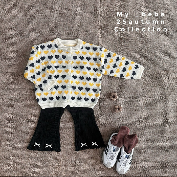 MYBB53DBX5080210_179F