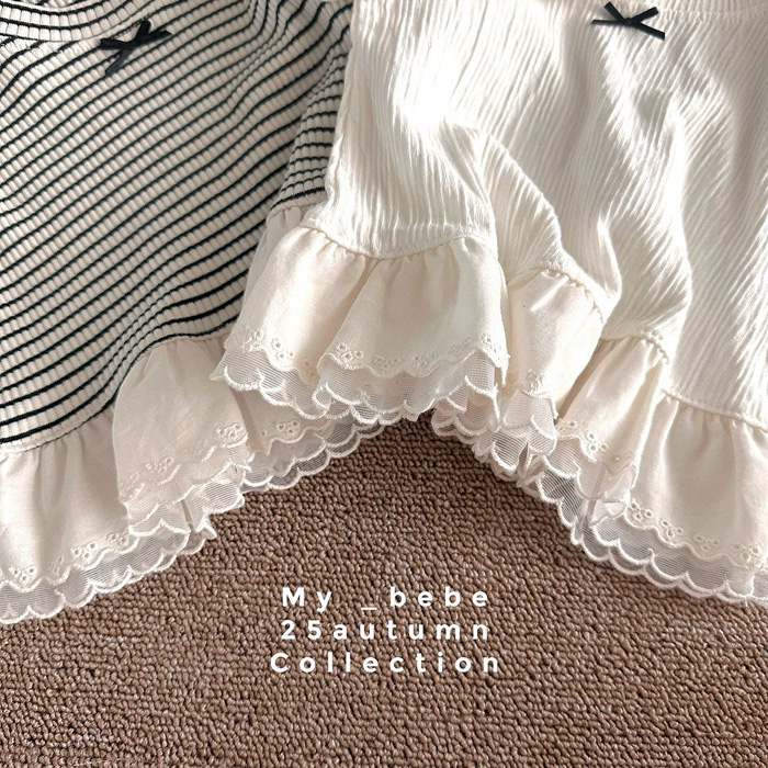 MYBB53FTX5080212_260K