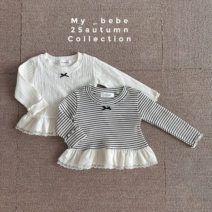MYBB53FTX5080212_256G