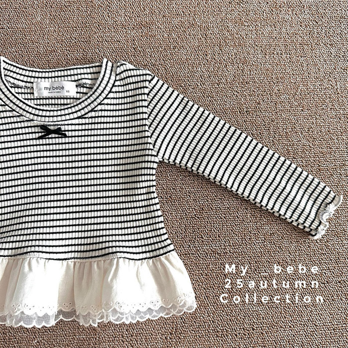 MYBB53FTX5080212_251B (1)