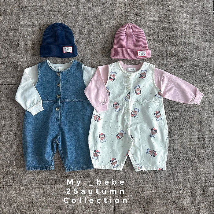 MYBB53BSX5080230_125K