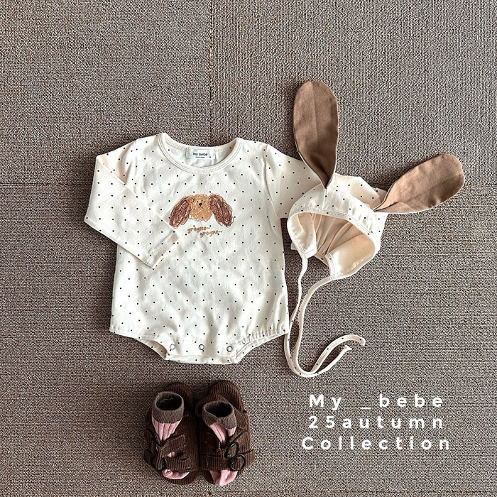 MYBB53BSX5080216_196B