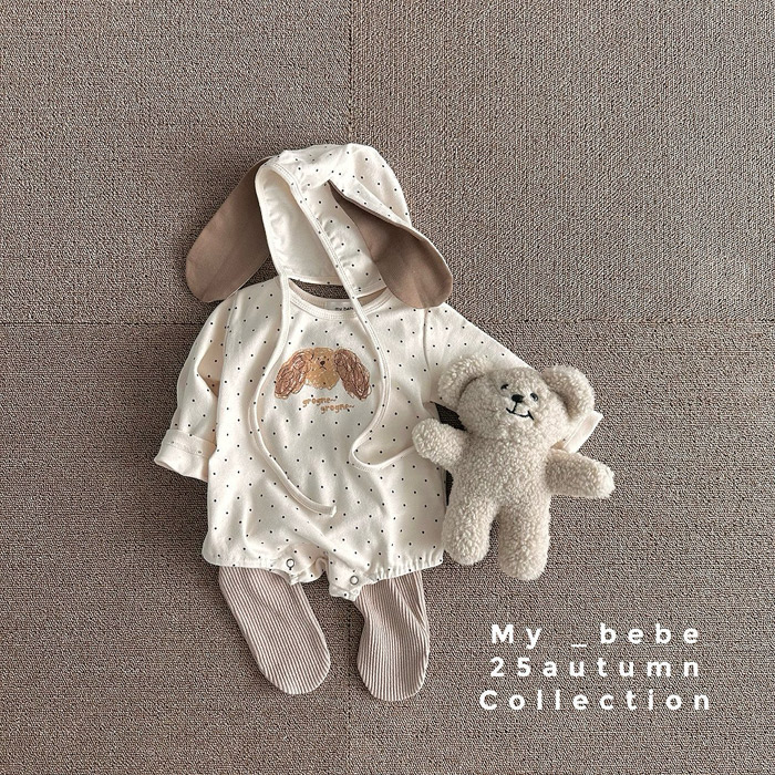 MYBB53BSX5080216_197C
