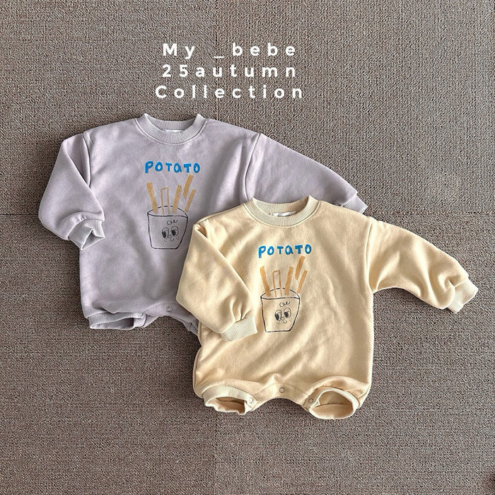 MYBB53BSX5080218_230H