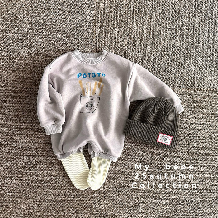 MYBB53BSX5080218_225C