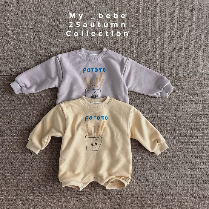 MYBB53BSX5080218_229G